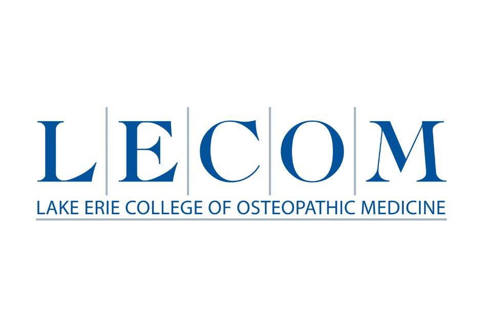 Lake Erie College of Osteopathic Medicine