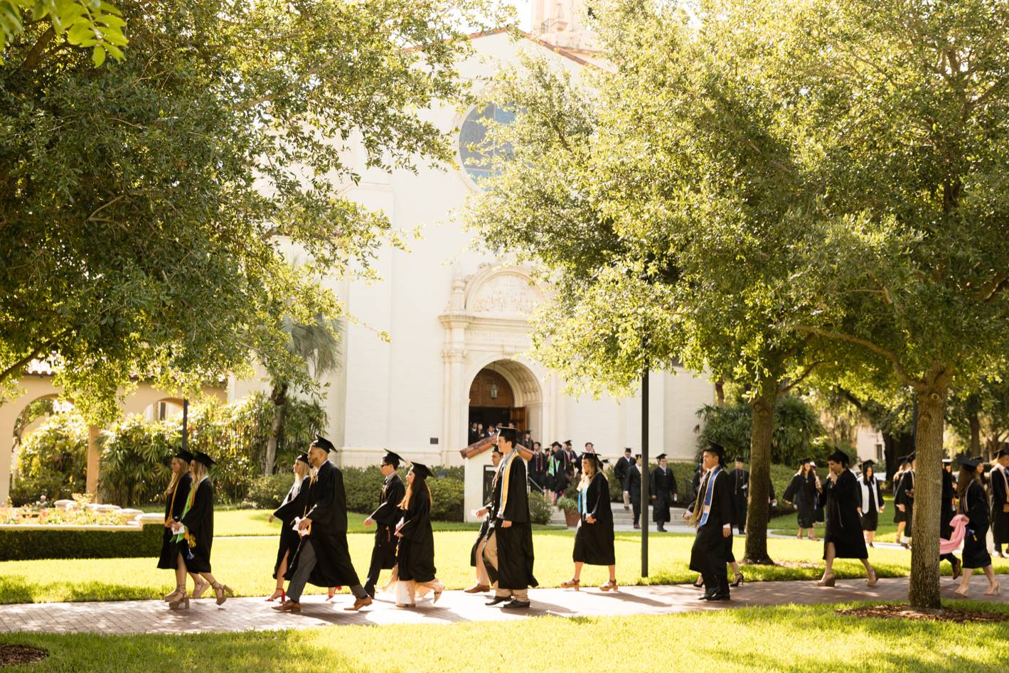 Tuition Aid At Rollins College tuition-aid-at-rollins-college