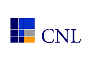 CNL