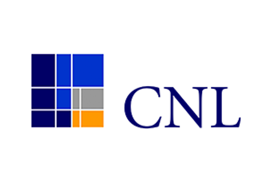 CNL