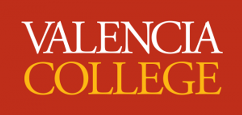 Valencia College logo