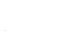 Rollins College Website Logo