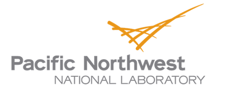 Pacific Northwest National Laboratory logo