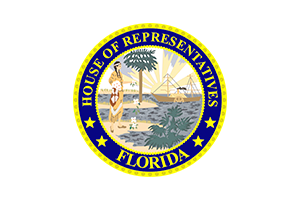 Florida House of Representatives 
