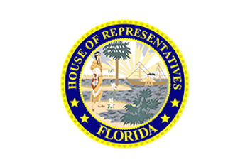 Florida House of Representatives 