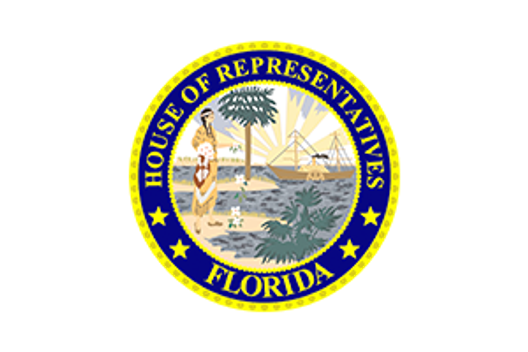 Florida House of Representatives 