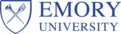 Emory logo