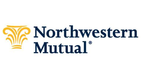 Northwestern Mutual logo
