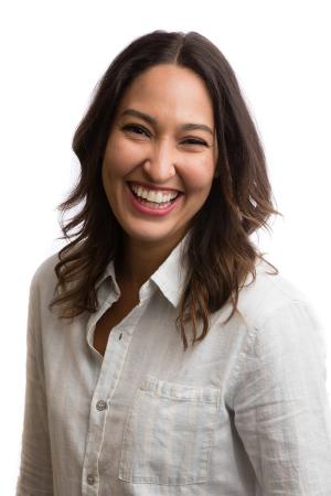 Image of image-b634d79e54250c78827395f394ea83d0801186a6-1333x2000-jpg