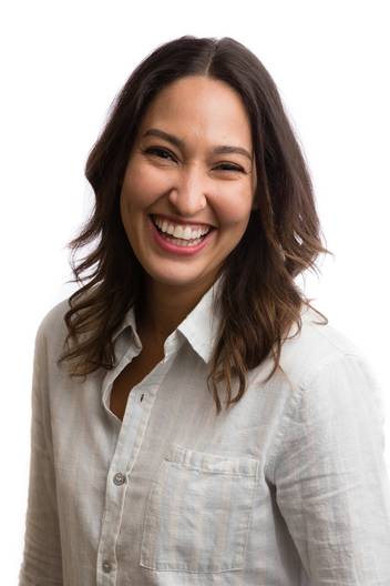 Brendaliz Santiago-Narvaez