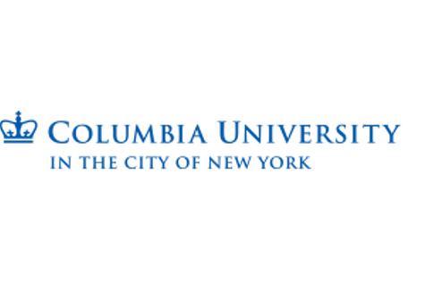 Columbia University logo