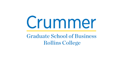 Crummer Graduate School of Business -  Rollins College