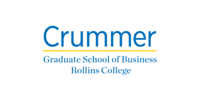 Crummer Graduate School of Business -  Rollins College