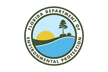 Florida Dept. of Environmental Protection