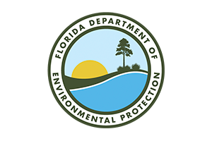 Florida Dept. of Environmental Protection