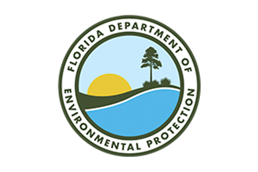 Florida Dept. of Environmental Protection