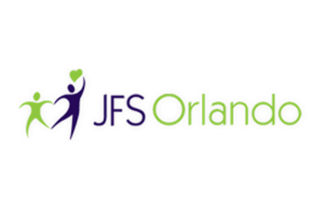 JFS Orlando