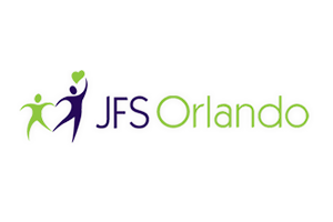 JFS Orlando