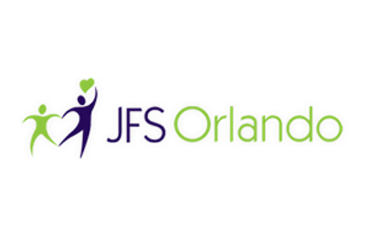 JFS Orlando