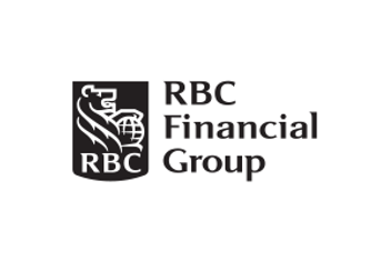 RBC Financial logo