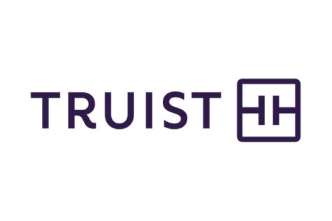 Truist logo