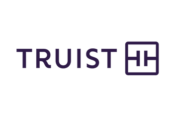 Truist logo