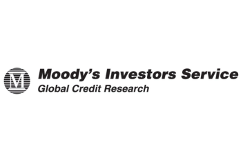 Moody’s Investors Service logo