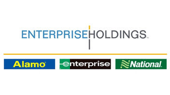 enterprise holdings logo
