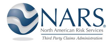 North American Risk Services logo