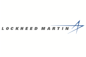 Lockheed Martin