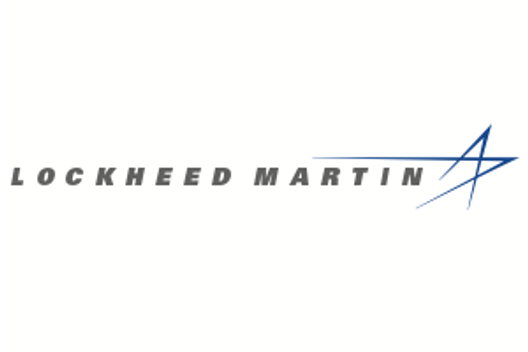 Lockheed Martin