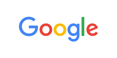 liberal arts grads get jobs at Google