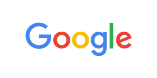 Google lgoo