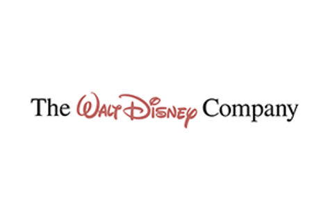 Walt Disney Company