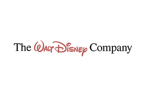 The Walt Disney Company