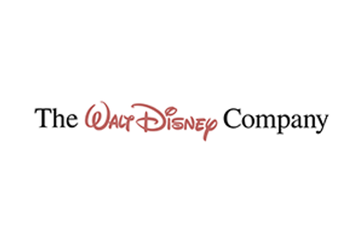 Disney logo