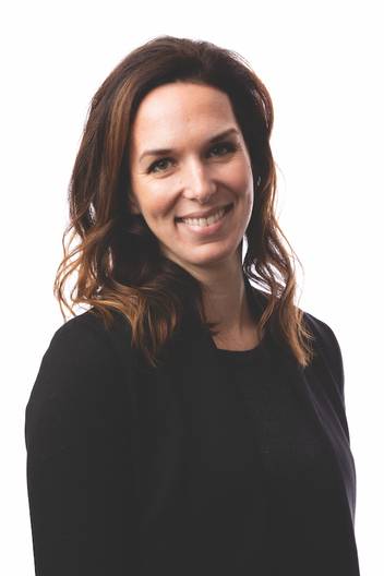 Leigh de Armas DeLorenzi