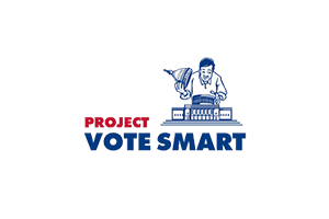 Project Vote Smart