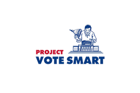 Project Vote Smart