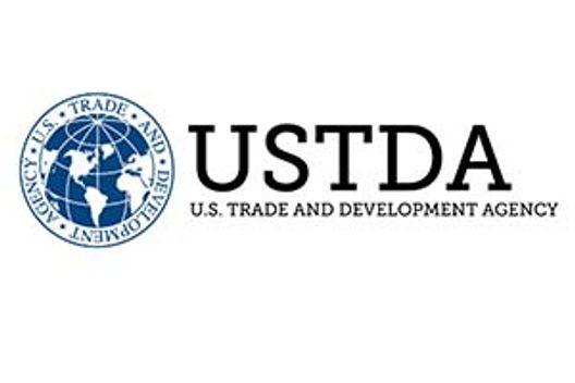 USTDA