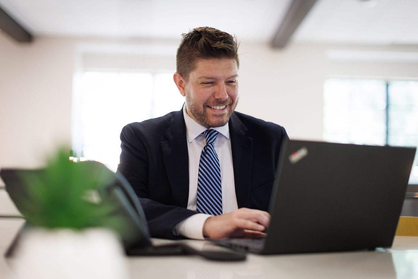 Image of image-c57d5f564274bce75d606f8d9d41bacaaba33c24-2000x1334-jpg