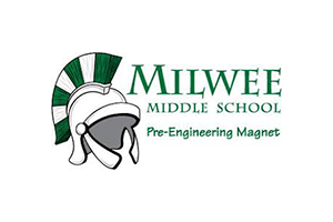 Milwee Middle School