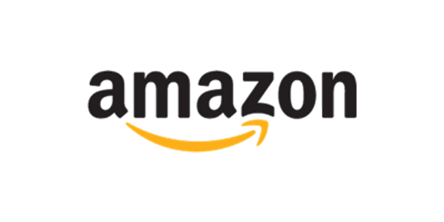 liberal arts education jobs at Amazon