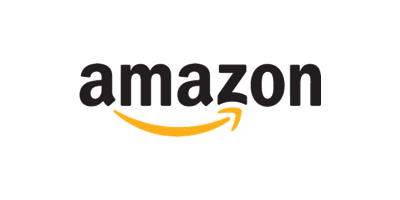 liberal arts education jobs at Amazon