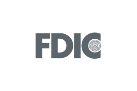 FDIC