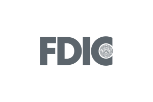 FDIC