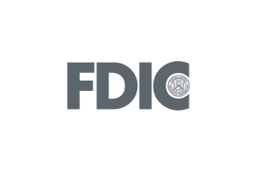 FDIC