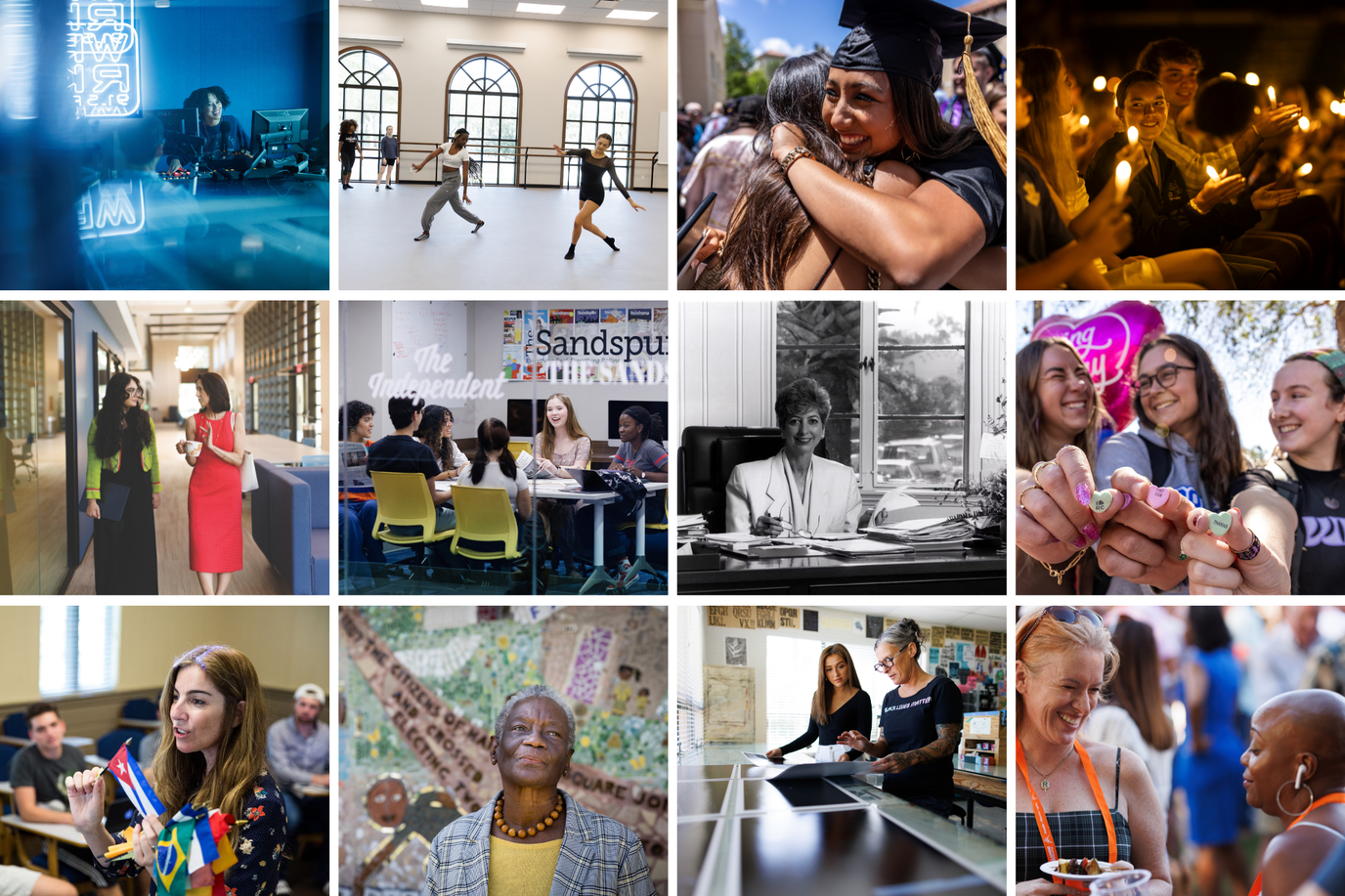 Image of image-c6bce2978e379b978c506cbbc4de020bc093b084-2000x1333-png