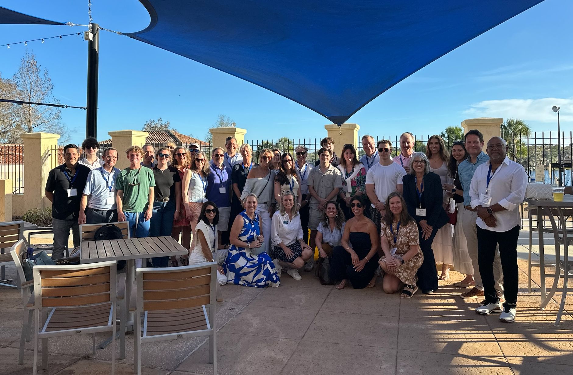 Parents & Family Council