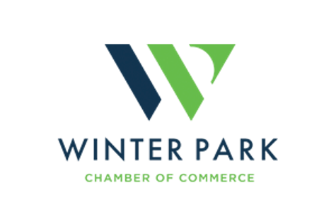 Winter Park Chamber of Commerce